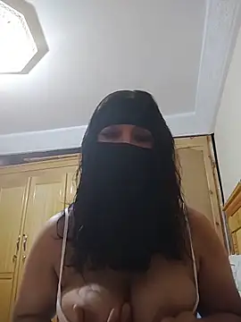 Laty 123 online show from 31, 5, 2026