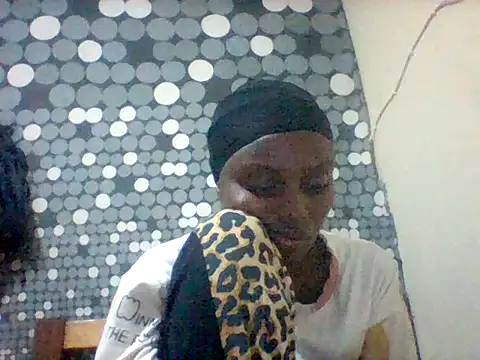 liligal online show from 2, 7, 2026