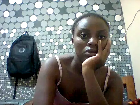 liligal online show from 5, 7, 2026