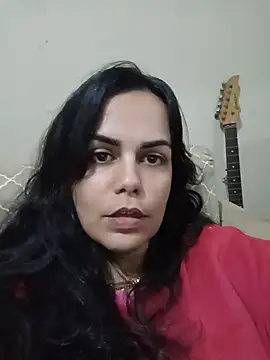 Aura Catherine online show from 12, 6, 2026