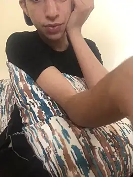 nour-gay online show from 28, 5, 2026
