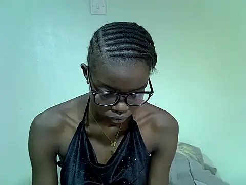 Pretty min online show from 2, 7, 2026