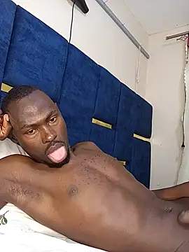 bdick2ke online show from 3, 7, 2026