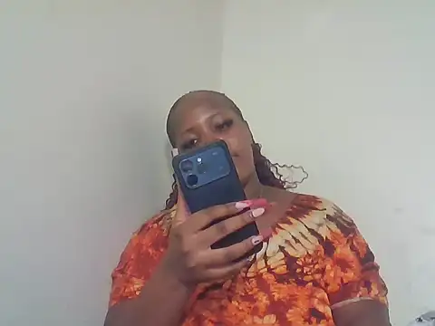 Snapshot of periwinkle20 chatting on 20, 5, 2026 periwinkle20 online show from 20, 5, 2026