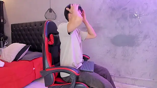 Snapshot of zam_noir chatting on 15, 6, 2026 zam noir online show from 15, 6, 2026
