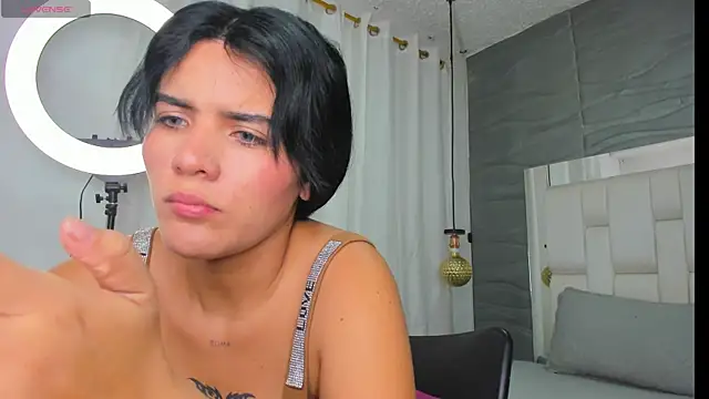 Snapshot of Lia__Kalifa chatting on 26, 5, 2026 Lia Kalifa online show from 26, 5, 2026