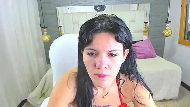 Snapshot of Lia__Kalifa chatting on 3, 7, 2026 Lia Kalifa online show from 3, 7, 2026