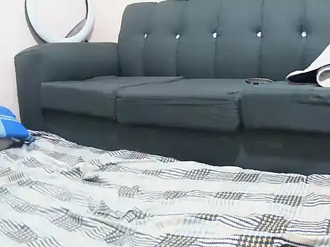 Snapshot of Sweet_Rosy chatting on 10, 6, 2026 Sweet Rosy online show from 10, 6, 2026