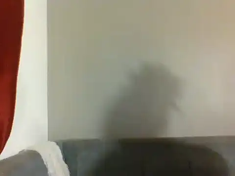 Snapshot of Jiggle_assie chatting on 14, 6, 2026 Jiggle assie online show from 14, 6, 2026