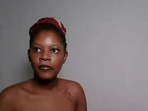 Snapshot of Jiggle_assie chatting on 29, 6, 2026 Jiggle assie online show from 29, 6, 2026