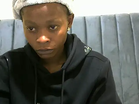 Peggycarter02 online show from 22, 5, 2026