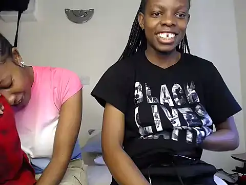 Nastysouls online show from 18, 5, 2026