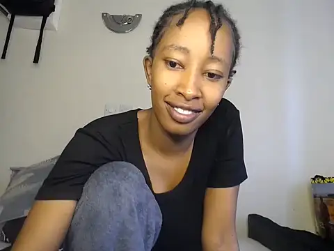 Snapshot of Nastysouls chatting on 27, 6, 2026 Nastysouls online show from 27, 6, 2026