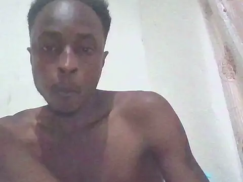 Snapshot of noella23123 chatting on 9, 6, 2026 noella23123 online show from 9, 6, 2026