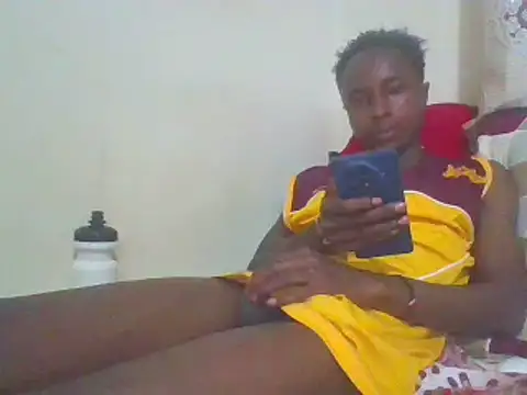 Snapshot of noella23123 chatting on 30, 6, 2026 noella23123 online show from 30, 6, 2026