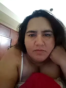 Snapshot of Nanita_0 chatting on 17, 5, 2026 Nanita 0 online show from 17, 5, 2026