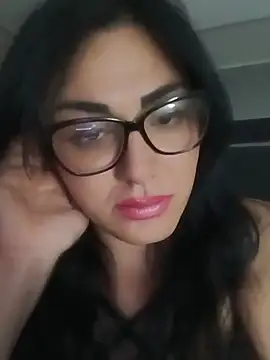 Snapshot of BaddieOMalessere chatting on 14, 6, 2026 BaddieOMalessere online show from 14, 6, 2026