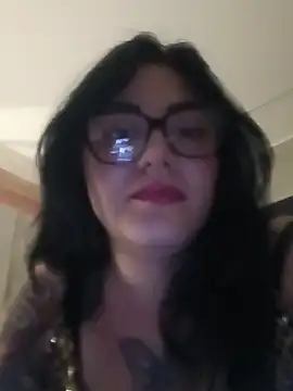 Snapshot of BaddieOMalessere chatting on 19, 6, 2026 BaddieOMalessere online show from 19, 6, 2026