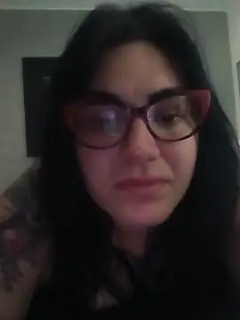 Snapshot of BaddieOMalessere chatting on 21, 6, 2026 BaddieOMalessere online show from 21, 6, 2026