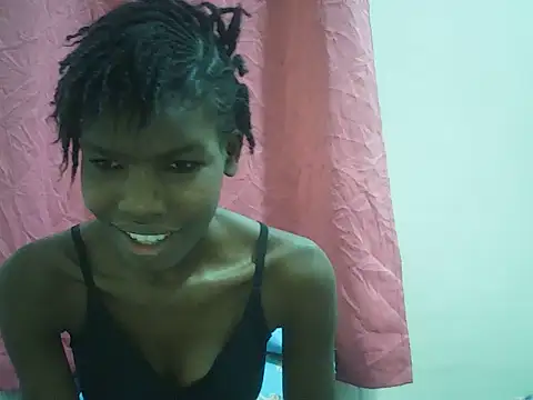 Snapshot of Bootylovet chatting on 22, 6, 2026 Bootylovet online show from 22, 6, 2026