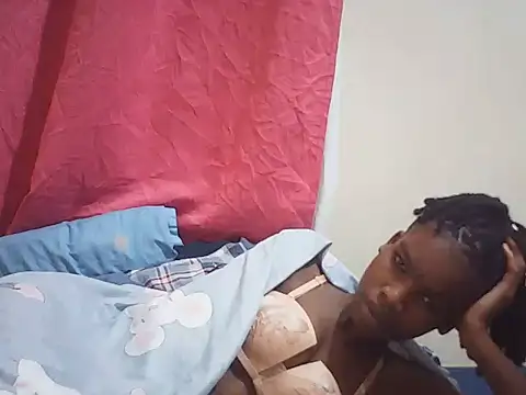 Snapshot of Bootylovet chatting on 5, 7, 2026 Bootylovet online show from 5, 7, 2026
