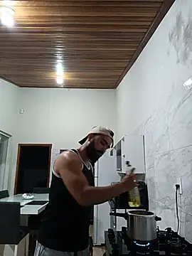 Snapshot of BarbozaAdtt chatting on 22, 7, 2026 BarbozaAdtt online show from 22, 7, 2026