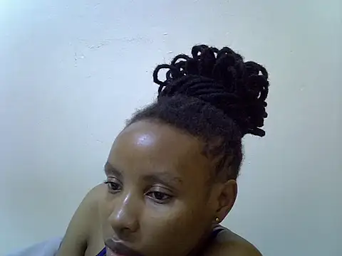 Snapshot of sexy_ann1 chatting on 30, 5, 2026 sexy ann1 online show from 30, 5, 2026
