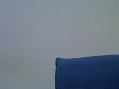 Snapshot of sexy_ann1 chatting on 31, 5, 2026 sexy ann1 online show from 31, 5, 2026
