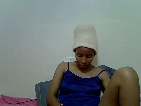 Snapshot of sexy_ann1 chatting on 17, 6, 2026 sexy ann1 online show from 17, 6, 2026