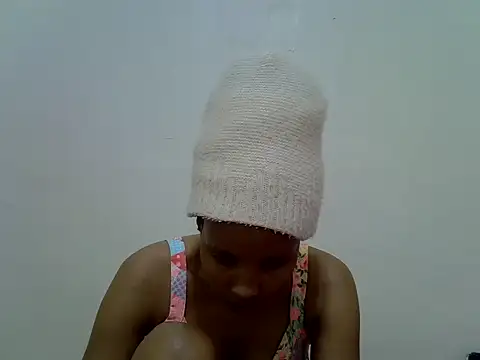Snapshot of sexy_ann1 chatting on 29, 6, 2026 sexy ann1 online show from 29, 6, 2026