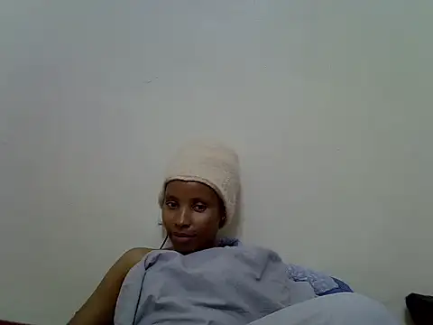 Snapshot of sexy_ann1 chatting on 1, 7, 2026 sexy ann1 online show from 1, 7, 2026