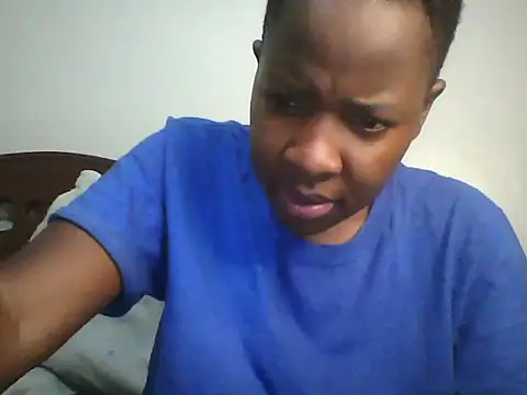 Snapshot of Outbackdol chatting on 16, 5, 2026 Outbackdol online show from 16, 5, 2026