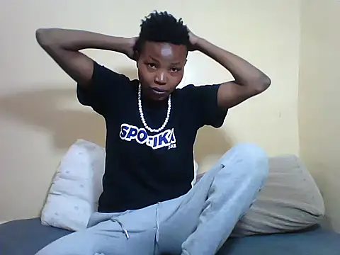Snapshot of Bambybeauty2 chatting on 31, 5, 2026 Bambybeauty2 online show from 31, 5, 2026