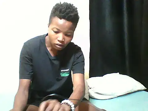 Snapshot of Bambybeauty2 chatting on 24, 6, 2026 Bambybeauty2 online show from 24, 6, 2026