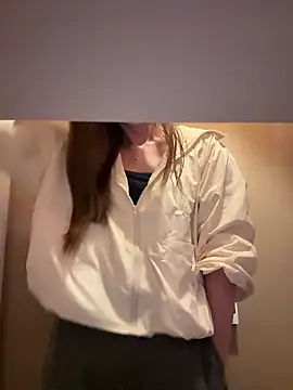 coconayui online show from 8, 6, 2026