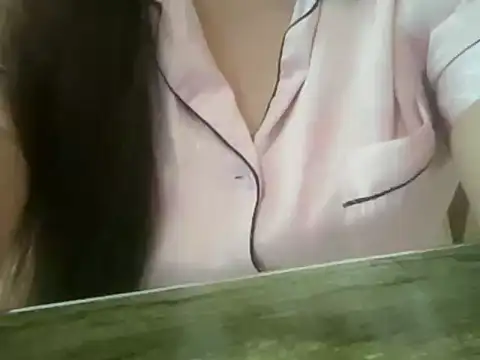 Snapshot of Mysterious_Seraphina chatting on 3, 6, 2026 Mysterious Seraphina online show from 3, 6, 2026
