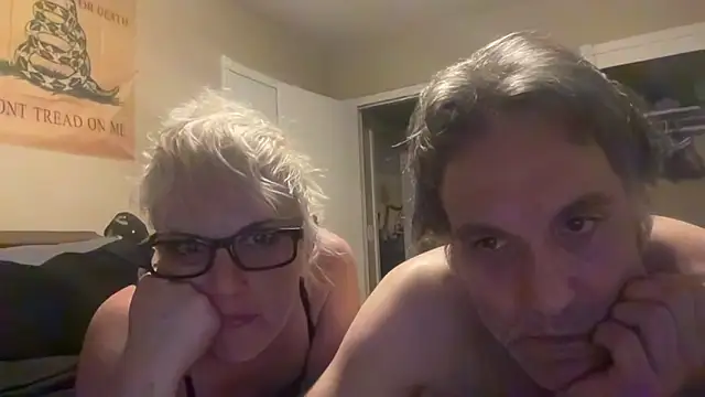 Snapshot of prankcaller chatting on 12, 6, 2026 prankcaller online show from 12, 6, 2026