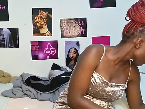 Snapshot of mardhiyah chatting on 26, 7, 2026 mardhiyah online show from 26, 7, 2026