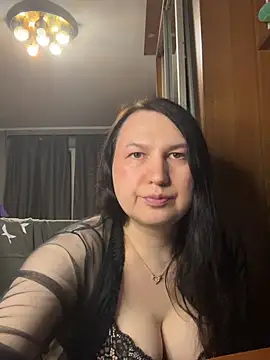 Snapshot of EvaBeautyXxX chatting on 11, 7, 2026 EvaBeautyXxX online show from 11, 7, 2026