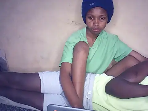 marycutie1 online show from 16, 5, 2026