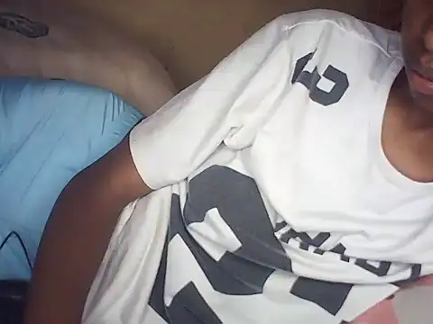 marycutie1 online show from 19, 5, 2026