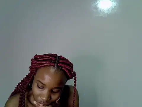 Snapshot of lee_shaz chatting on 1, 7, 2026 lee shaz online show from 1, 7, 2026