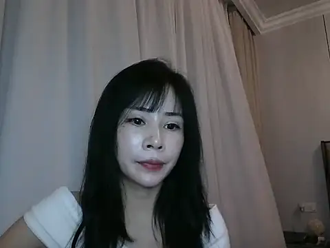 Yuyu-love online show from 16, 5, 2026