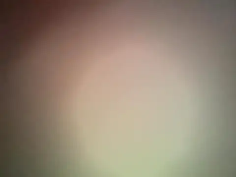 Snapshot of bigdick20101 chatting on 14, 6, 2026 bigdick20101 online show from 14, 6, 2026