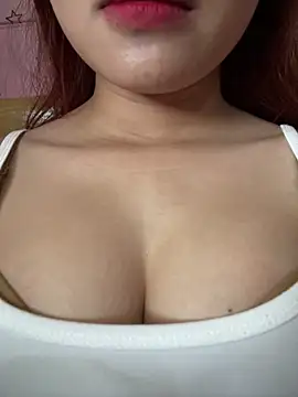 Lilyy-sexy online show from 30, 5, 2026