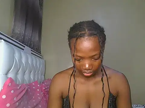 Mariana 150 online show from 15, 6, 2026