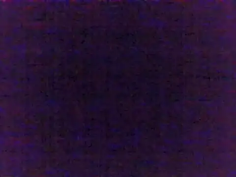 Snapshot of Angerichard chatting on 4, 7, 2026 Angerichard online show from 4, 7, 2026