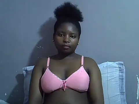 Beautycute online show from 17, 5, 2026
