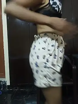 Shanaya 001 online show from 13, 6, 2026