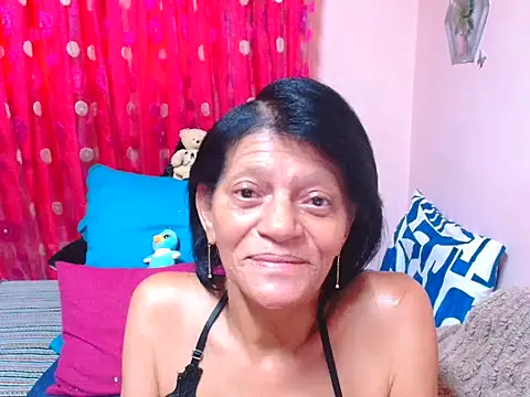 sluttyrox online show from 17, 5, 2026